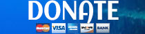 Campaign donate Button